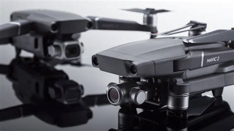 dji mavic mini price philippines|DJI Mavic Mini Price List July, 2024 & Specs in Philippines.